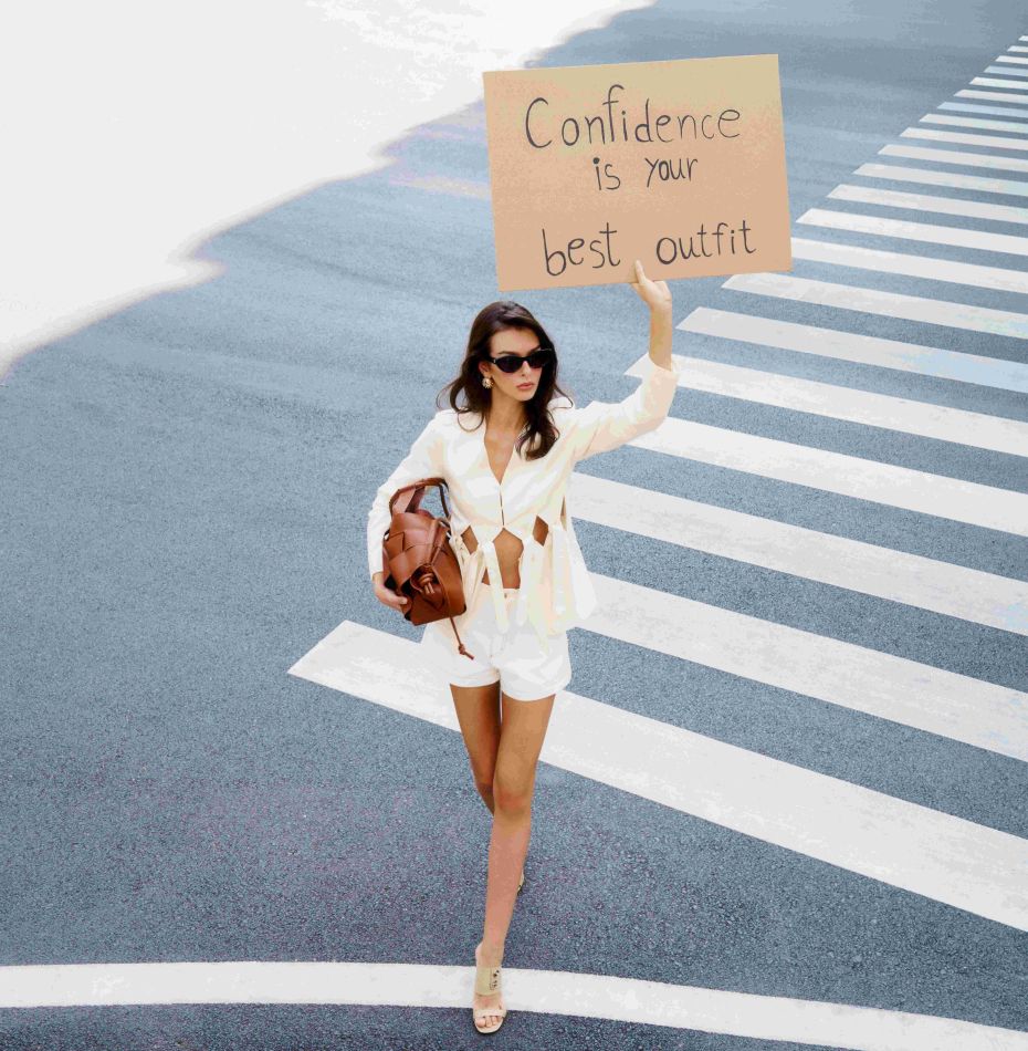 QUINN เปิดตัวคอลเลกชั่น Rhythm of Big City ประจำฤดูกาลซัมเมอร์ 2026 ถ่ายทอดจังหวะชีวิตแห่งมหานครนิวยอร์ก