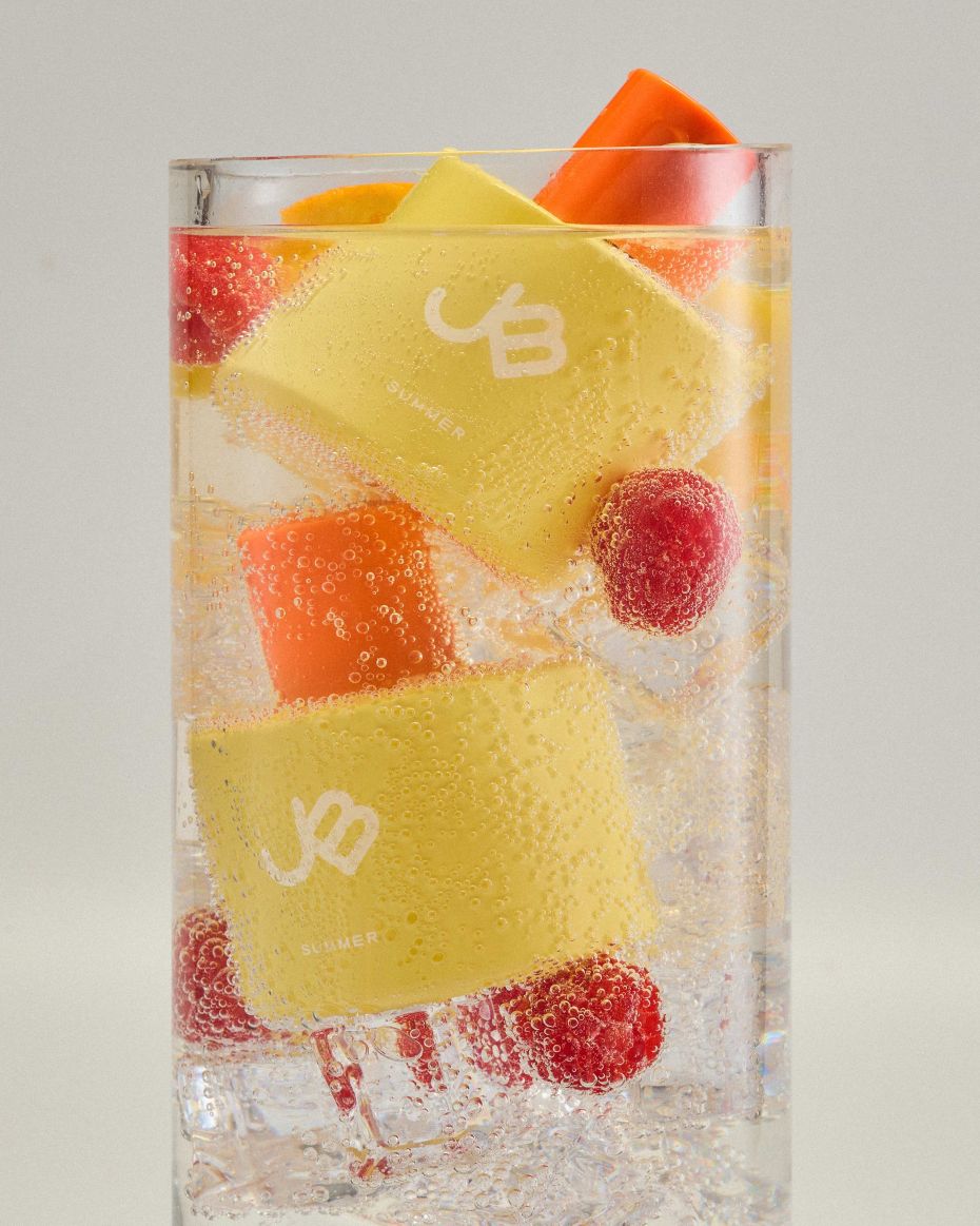 Jelly Bunny ชวนสาวๆ เติมความหอมสดใสไปกับ “Summer” และ “Joy” ต้อนรับฤดูกาล Spring/Summer 2025