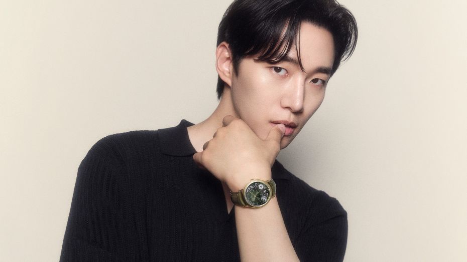 Piaget เผยโฉมนวัตกรรมครั้งใหม่กับเรือนเวลา Altiplano สองโมเดลล่าสุดในเฉดสีทองและสีเขียวกากี