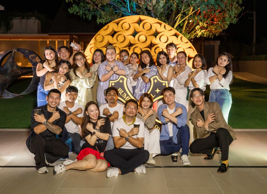 “Sip into the Sunset” อีเวนต์เสิร์ฟประสบการณ์สุดชิล เครื่องดื่มสุดพิถีพิถัน โดยมิกซ์โซโลจิสต์ชื่อดังแห่งภูเก็ต