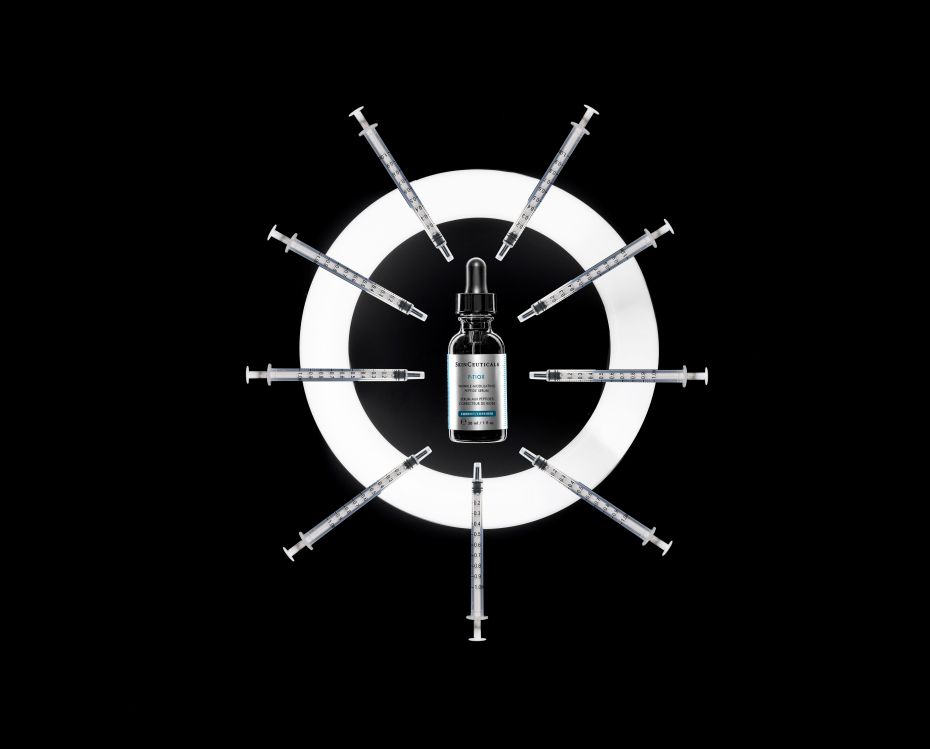 SkinCeuticals แลนดิ้งถึงไทย! เขย่าวงการสกินแคร์ด้วยวิทยาศาสตร์ขั้นสูง ชูนวัตกรรมเวชสำอางดูแลผิวระดับพรีเมียม ออกแบบเพื่อเสริมหัตถการความงาม