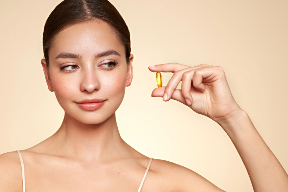 5 Tips & Tricks เพื่อผิวสวยเหนือกาลเวลาจาก “กิฟฟารีน” รู้ก่อน สร้างผิวที่ดีก่อน