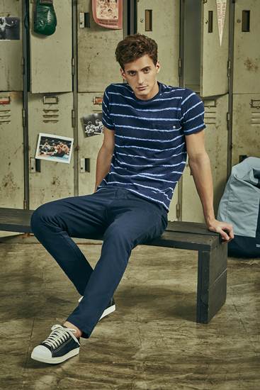 American Workwear